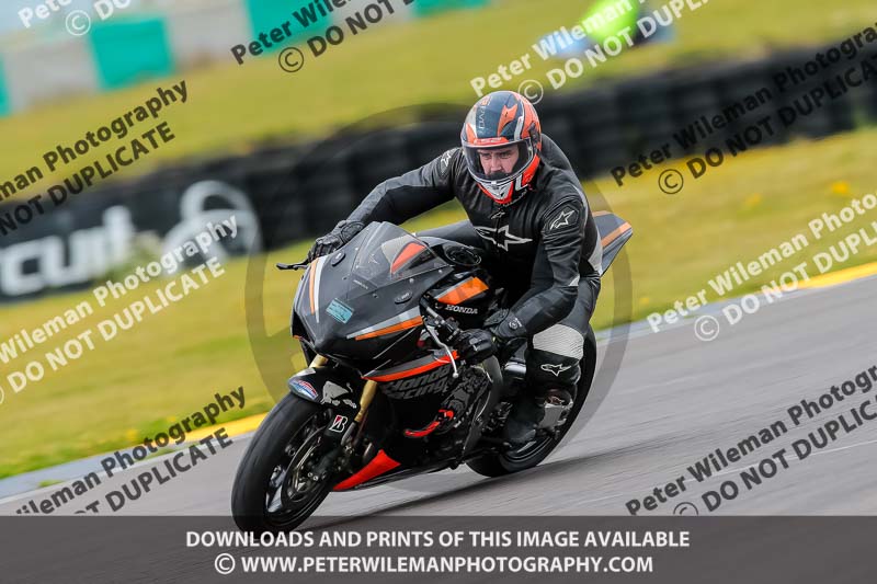 PJ Motorsport 2019;anglesey no limits trackday;anglesey photographs;anglesey trackday photographs;enduro digital images;event digital images;eventdigitalimages;no limits trackdays;peter wileman photography;racing digital images;trac mon;trackday digital images;trackday photos;ty croes